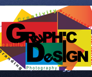 Graphic Designing Service In Bahrain